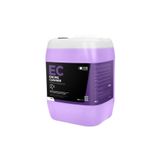 CODETHA Plus Motor Temizleyici-22 Litre