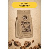 Cofactor Espresso Çekirdek Kahve 250 gr