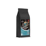Cofetta Osmanlı Dibek Kahvesi 200gr - 200 gr
