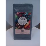 Coff-line Dibek Kahvesi – Yoğun Köpük & Yumuşak Içim - 250 gr