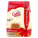 Coffe Mate Coffee Mate Kahve Kreması 625 gr