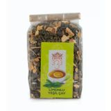 Coffee 333 110 gr Limonlu Yeşil Çay