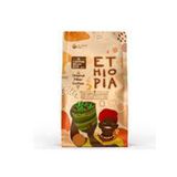 Coffee Bean 80 gr Box Alıntelve Ethiopia Filtre Kahve