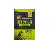 Coffee Bean Box 80 gr Most Dynamıc Kahve