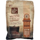 Coffee Bean Box 80 gr Selection Filtre Kahve