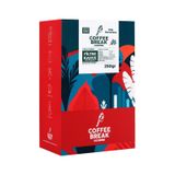 Coffee Break 250 gr Coco Bambu House Blend Filtre Kahve