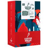 Coffee Break Coco Bambu House Blend Fıltre Kahve 250 gr