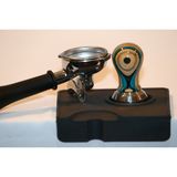 Coffee Engineers Tamping Tampermat