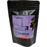 Coffee Etiyopya Sidamo Filtre Kahve 250GR. V60 Çekim - 250 gr