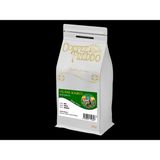 Coffee Freddo Etiyopya Filtre Kahve Çekirdek 250 gr - Kavrulmuş Çekirdek