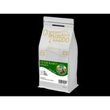 Coffee Freddo Etiyopya Filtre Kahve Çekirdek 500 gr - Kavrulmuş Çekirdek