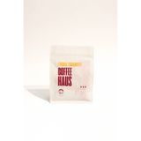 COFFEE HAUS Etiyopya Yirgacheffe Gr2 - Orta Kavrulmuş Çekirdek - Öğütülmüş Kahve (250 gr)