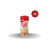 Coffee Mate 170 Gr X 2 Adet