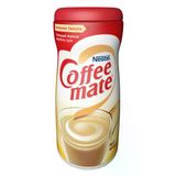 Coffee Mate 400 G (7'Li Paket)