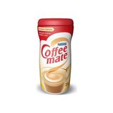 Coffee Mate 400 Gr. (6'lı) - 1 Adet