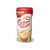 Coffee Mate 400GR 1 Adet