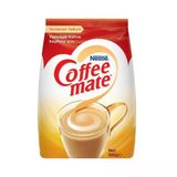 Coffee Mate 500Gr Poşet