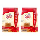 Coffee Mate 625 Gr X 2 Adet