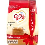 Coffee Mate 625Gr