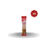 Coffee Mate Coffe Mate 100'Lü 5 Gr X 2 Adet