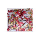 Coffee Mate Coffe Mate 100'Lü 5 Gr X 3 Adet