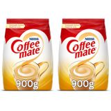 Coffee Mate Ecopack 900g (2 paketi)