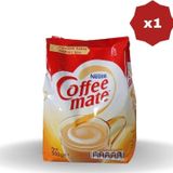 Coffee Mate Eko Paket 500 Gr X 1 Adet