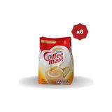Coffee Mate Eko Paket 500 Gr X 6 Adet