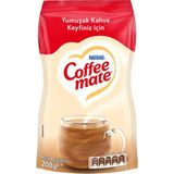 Coffee Mate Ekonomik Paket 200 G - 5 Adet