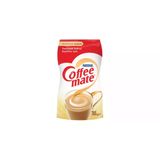 Coffee Mate Ekonomik Paket 200 G (6'Li Paket)