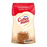 Coffee Mate Ekonomik Paket 200 G (7'Li Paket)