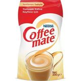 Coffee Mate Ekonomik Paket 200Gr Poşet 1 Adet