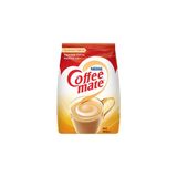 Coffee Mate Ekonomik Paket 500 gr