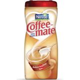 Coffee Mate Kahve Beyazlatıcı 170 G - 6 Adet