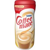 Coffee Mate Kahve Beyazlatıcı 400 G - 3 Adet