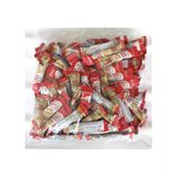Coffee-Mate Kahve Kreması 100 Adet 5 Gram 12355245