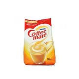 Coffee-Mate Kahve Kreması 500 Gram 12295440