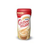 Coffee-Mate Kahve Kreması Crmr Jar 400 Gram 12373432