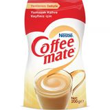 Coffee-Mate Kahve Kreması Doypack 200 Gram 12310110