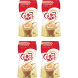 Coffee Mate Kahve Kreması Poşet 100 Gr X 4 Adet
