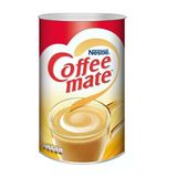Coffee-Mate Kahve Kreması Teneke 2 Kilo 12355246