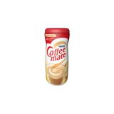 Coffee Mate Kahve Süt Tozu 400 gr