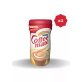 Coffee Mate Nestle Coffe Mate 170 gr - (1 Adet)