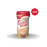 Coffee Mate Nestle Coffe Mate 170 gr - (12 Adet)