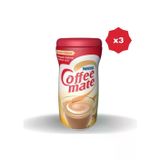 Coffee Mate Nestle Coffe Mate 170 gr - (3 Adet)