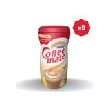 Coffee Mate Nestle Coffe Mate 170 gr - (6 Adet)