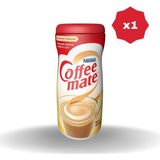 Coffee Mate Nestle Coffe Mate 400 gr - (1 Adet)