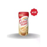 Coffee Mate Nestle Coffe Mate 400 gr - (12 Adet)