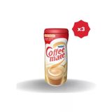 Coffee Mate Nestle Coffe Mate 400 gr - (3 Adet)