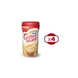 Coffee Mate Nestle Coffee Mate 170 gr x 4 Adet